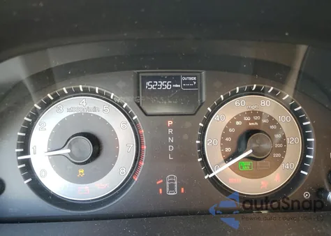 2006 Saturn Ion Level 2 from USA, damaged, VIN 1G8AJ58F06Z164242